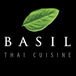 Basil Thai Cuisine