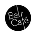 Bel Cafe