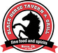 Black Horse Tavern and Grill