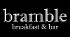 Bramble Breakfast & Bar
