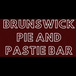 Brunswick Pie & Pastie Bar
