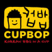 Cupbop - Goldbowl