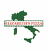 Elizabeth’s Italian Restaurant & Pizzeria