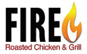 Fire Roasted Chicken & Grill