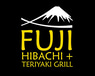 Fuji Hibachi & Teriyaki Grill