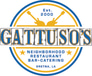 Gattuso's Neighborhood Restaurant & Bar