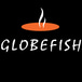 Globefish Sushi and Izakaya