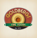 Goldbergs Bagels Co. & Deli