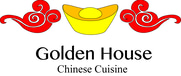 Golden House Chinese Cuisine