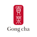 Gong Cha