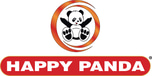 Happy Panda Restaurant