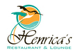 Henrica's Restaurant