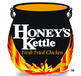 Honey's Kettle Fried Chicken