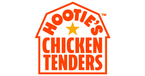 Hootie's Chicken Tenders