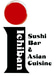 Ichiban Japanese Restaurant and Sushi Bar