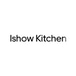 Ishow Kitchen 一手美食厨房