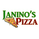 Janino’s Pizza