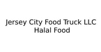Jersey City Food Truck llc halal food