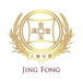 Jing Fong Restaurant