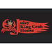 Juicy King Crab Express (Hollis Ave)