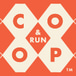 Coop & Run