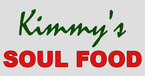 Kimmy's Soul Food