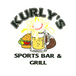 Kurly’s Sports Bar & Grill