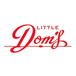 Little Dom's