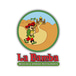 La Bamba Mexican & Spanish Restaurant