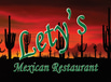 Lety's Mexican Restaurant