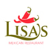 Lisa's Mexican Restaurant