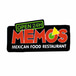 Memo's Mexican Food Restaurant