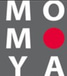 Momoya UWS