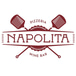 Napolita Pizzeria & Wine Bar
