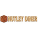 Nutley Diner