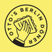 Otto's Berlin Doner