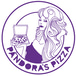 Pandora's Pizza