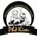 Pho Kim Restaurant
