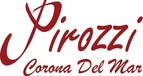 Foretti's (Formerly Pirozzi)
