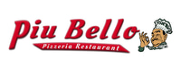 [DNU][COO] Piu Bello Pizzeria Restaurant