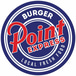 Point Burger Bar Express