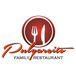 Pulgarcito Family Restaurant
