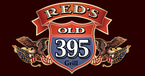 Red's Old 395 Grill