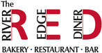 River Edge Diner and Restaurant