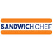 Sandwich Chef
