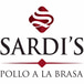 Sardi's Pollo A La Brasa