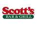 Scott's Bar and Grill