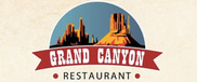 Grand Canyon Restaurant