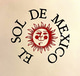 El Sol De Mexico