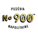 No 900 Pizzeria Napolitaine